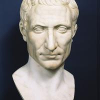 Caesar
