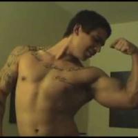 mattmaster22