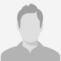 jdecr3