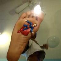 mustafsub