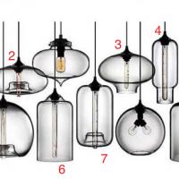 alexbkk
