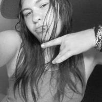 ohmandarenee