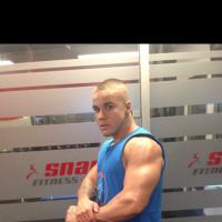 Kingbraddom