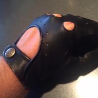 aggroboy