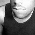 BlkCashFagg