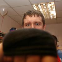londone