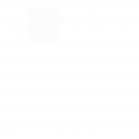 blackwidower