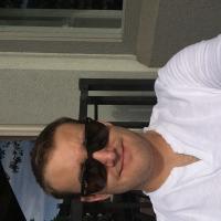 Teachme6092