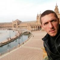 MASTERkind