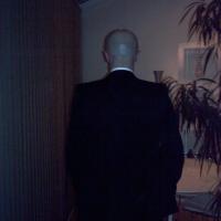 FrenchCashMaster
