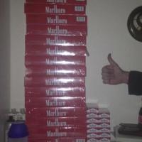 MarlboroSP