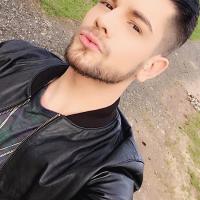 MasterKane