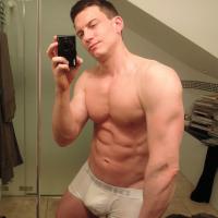 Olivercurtis