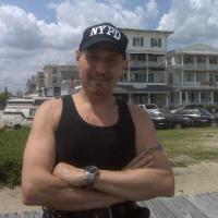 John