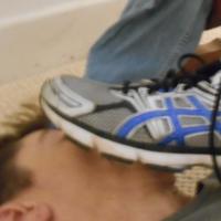 slaveservice4Master
