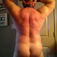 Muslthicktx