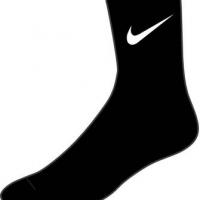 footsockfag