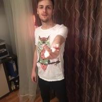 Master TNT