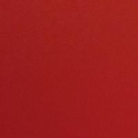 Ryon