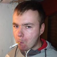 AlphaPJ