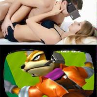 popperfag87