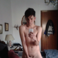 monguer