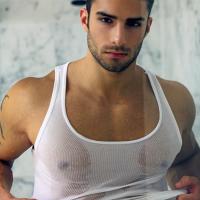 Hugo