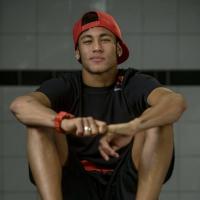 Mateus Silva