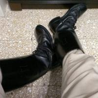 adset1108