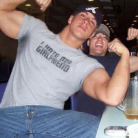LAComplex