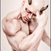 Block