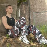 GabberMaster