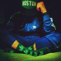 SKT!UK