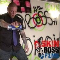 Gav kandi