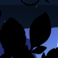 Luiz.Sub