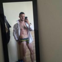 danygreeneyes
