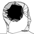 GAF