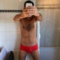 Nicolas