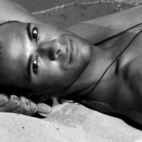 George