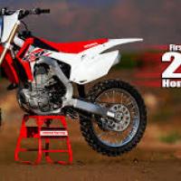 tel-king