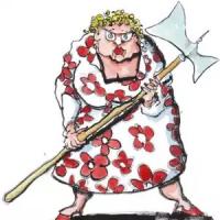 timdkon