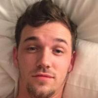 Birdyj123