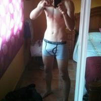 FagsDestroyer