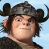 peladoliso