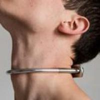 Drainha