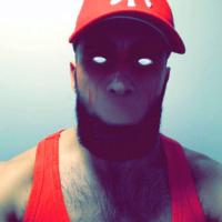 Michaelxx