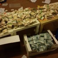 FinancialControl76