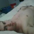 pixystix37