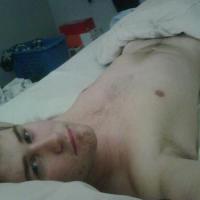 pixystix37