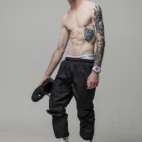 Str8Scally